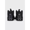 Кросівки Air Penny 2 by The Stussy x Nike
