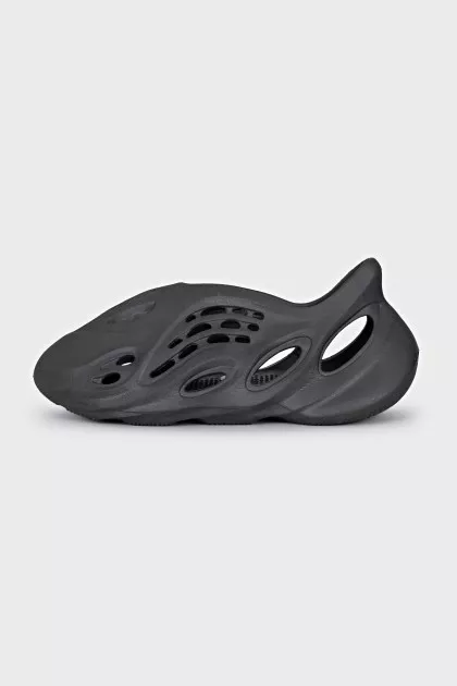Чоловічі кросівки Yeezy Foam Runner
