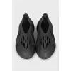 Чоловічі кросівки Yeezy Foam Runner