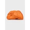 Мини-сумка The Pouch Mini