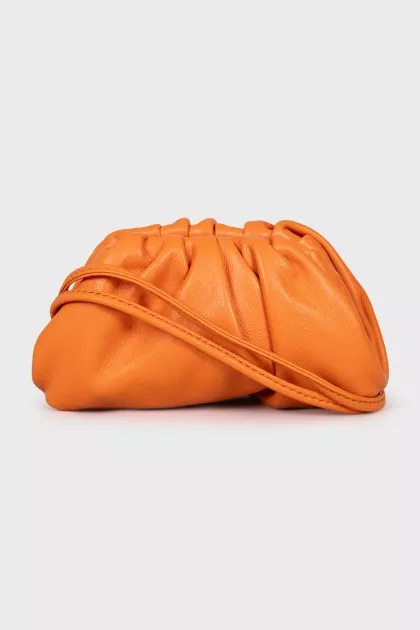 Мини-сумка The Pouch Mini