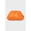 Мини-сумка The Pouch Mini