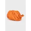 Мини-сумка The Pouch Mini