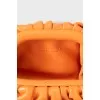 Мини-сумка The Pouch Mini