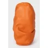 Мини-сумка The Pouch Mini