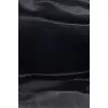 Текстильная сумка-мешок с логотипом