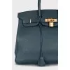 Cумка Birkin 35