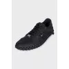 Кросівки J Force 1 by Jacquemus & Nike