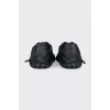 Кросівки J Force 1 by Jacquemus & Nike