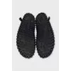 Кросівки J Force 1 by Jacquemus & Nike