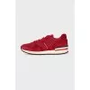 Men's Montego Sneakers