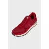 Men's Montego Sneakers