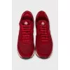 Men's Montego Sneakers