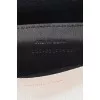 Сумка через плече Envelope