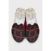 Кроссовки Ozweego by Adidas x Raf Simons