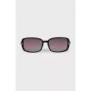 Bonham Sunglasses