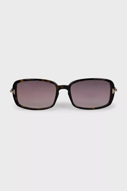 Bonham Sunglasses