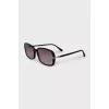 Bonham Sunglasses