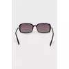 Bonham Sunglasses