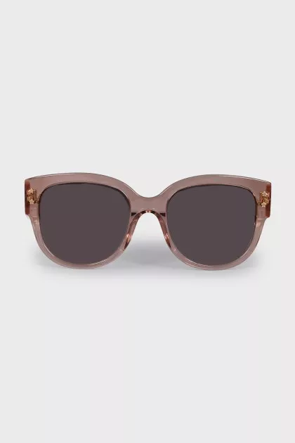 DiorPacific B2I Sunglasses with Tag