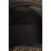 Сумка FF Jacquard с биркой