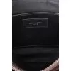 Шкіряна сумка Envelope