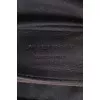 Шкіряна сумка Envelope