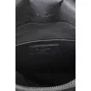 Textile bag College