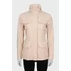 Traveller Jacket