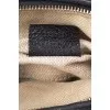 Soho Chain Bag