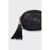 Soho Chain Bag