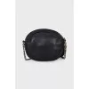 Soho Chain Bag