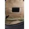 Soho Chain Bag