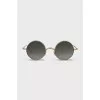 Diana sunglasses with tag