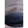 Сумка Square CC Flap