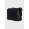 Black bag 30 Montaigne