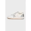 Insulated Ball Star sneakers