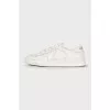 Leather sneakers Stardan