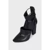 Mackenzie shoes