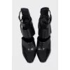 Mackenzie shoes