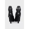 Mackenzie shoes