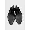Mackenzie shoes