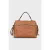 Bristol satchel bag