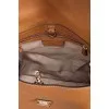Bristol satchel bag