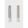 Dextera earrings