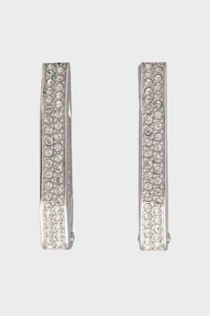 Dextera earrings