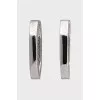 Dextera earrings