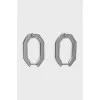 Dextera earrings