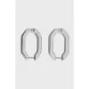 Dextera earrings