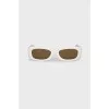 Mini Marfa Sunglasses